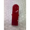 Shark Navigator NV360 NV355 NV356 NV358 NV370 NV480 UV440 Floor