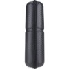 R250 Tool Case, Slim Super Long Type, Carbon Pattern, Black