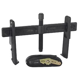 OTC 6980 Brake Drum and Rotor Puller