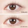 Innisfree Skinny Fit Mascara Zero [Waterproof] 3.5g