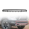 Front Bumper Grille Lower Grill For 2019 2020 2021 2022