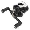Centrifugal Magnetic Double Brake Anti Explosive Line 18 Shaft Lure