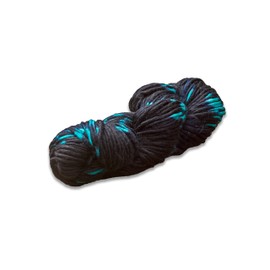 Manos Del Uruguay Franca FR62363 Batik 150g