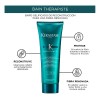 Kit Tratamiento Krastase Therapiste Shampoo y Mascarilla para Cabello Daado