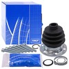 SKF VKJP 6101 Boot kit
