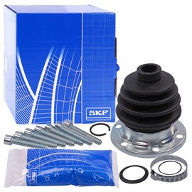 SKF VKJP 6101 Boot kit