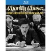 Charley Chase At Hal Roach: The Late Silents (1927) [2