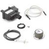 65737 Grill Kit Electronic Igniter Replacement Igniter Kits for Weber