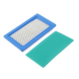 Besnor Air Filter Kit Replace OEM 03748502 11013-7017 11013-7034 2153800 21538000 5101655X4 531308157 MIU10998 Pre-filter 11013-7016 21538100 5101655X5 MIU10999