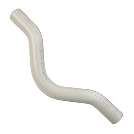 Jones Stephens Corp. R15-075 Condensate Trap