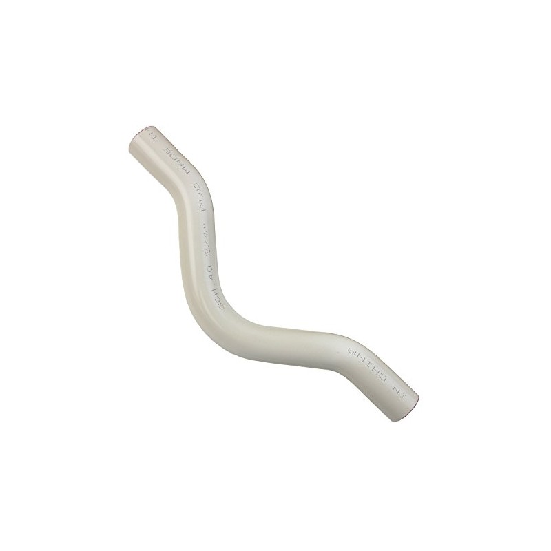 Jones Stephens Corp. R15-075 Condensate Trap