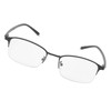 AntiBlue Light Lens Zoom Presbyopic Glasses Reading Glasses Unisex Elderly
