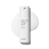 Innisfree [이니스프리]포레스트 포어 케어 올인원 에센스 [Innisfree] Forest Pore Care