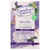 Dresden Essence Dead Sea Bath Salt Pure Calm 1 x