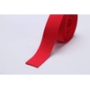 BBB Cycling Bike Handlebar Tape Road Bike Foam Grip Bike