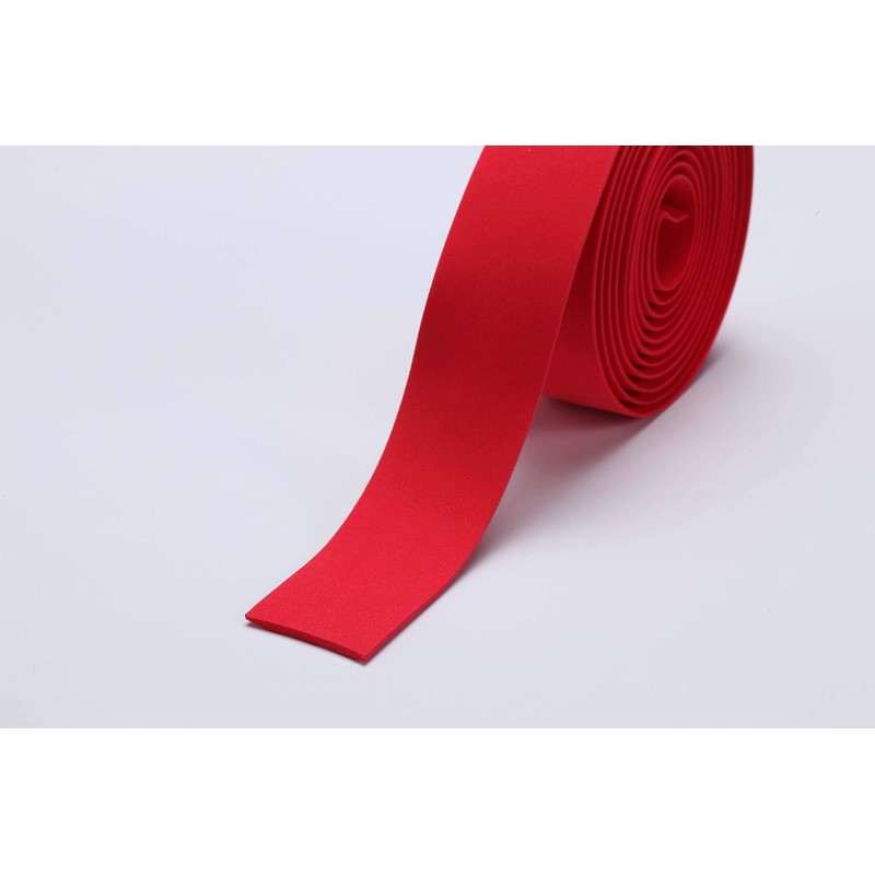 BBB Cycling Bike Handlebar Tape Road Bike Foam Grip Bike