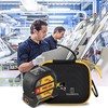 Tourmate Hard Storage Case for PREXISO 2 in 1 Laser