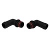 JOHNSON PUMP - SPX FLOW 09-46939 KLICKTITE 2" X90D Hose