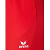 erima Herren Shorts Club 1900, rot, L ( 7 ),