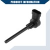 Hihaha Engine Coolant Level Sensor for Kenworth T600 2008-2015 /