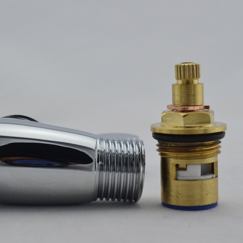 Shower Head Shut Off Valve,Flow Water Shower Head with Valve,Bathroom