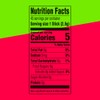EXTRA Watermelon Sugar Free Chewing Gum, 15 ct (3 Pack)
