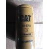 Caterpillar 3126 1R-0751 fuel Filter