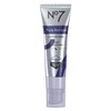 No 7 Retinol avanzado 1.5% concentrado nocturno complejo, tamaño mini