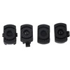 Tec Mpls 1LED Helmet Light Illumination Tool for Outdoor Hunting