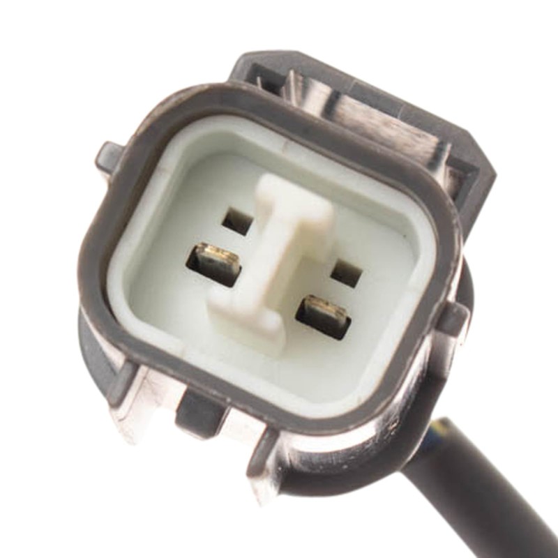 TRQ Transmission Shift Solenoid Compatible with 00-01 Acura Integra 96-01