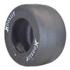 Hoosier 5.5/11.0-6 Slick Tire (12550EB1) for Electric One Wheel Hoverboards,