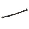 ATX3.0 PCIE 5.0 Power Modular Cable Male to Female Extension