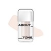 ABOUT_TONE Skin Layer Cover Fit Concealer 5.6g - 19 Fair