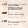 Clio Pro Eye Palette Mini Every Day Eye Shadow 6