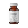 Calcium Complex – 60‑Capsule Featuring Aquamin® Red Algae, Calcium Citrate,