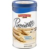 Pepperidge Farm Pirouette Cookies, French Vanilla Flavored Crème Filled Wafers,