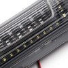 G-PLUS LED 3rd Third Brake Light Compatible with Chevy Silverado