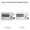 Signal Generator DC3.5-10V Function Generator FG-100 DDS Function Generator USB
