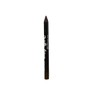 Maybelline New York Eyeliner Master Drama Khôl Liner Dark Brown/Cremiger