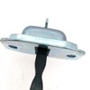 Door Check Strap Stopper Jam Hinge Driver Front LH Left