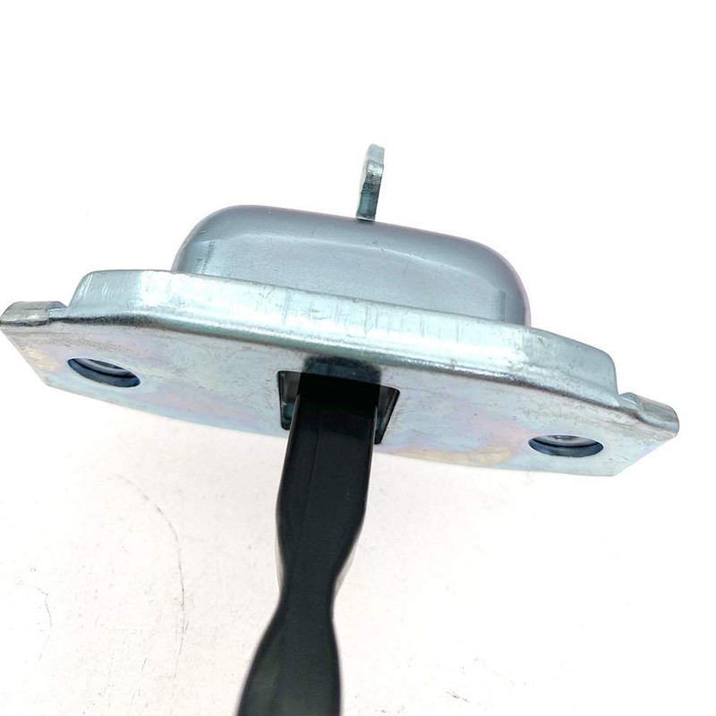 Door Check Strap Stopper Jam Hinge Driver Front LH Left
