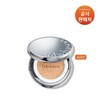 Sulwhasoo [Common] Perfecting Cushion Airy 15g SPF50+ / [공통]퍼펙팅 쿠션 에어리 본품15g SPF50+