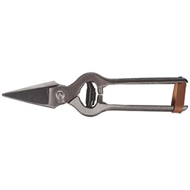 C.K Classic T5720 Hoof Cutter