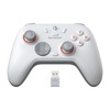 GameSir Nova Lite 2 Wireless PC Controller with Hall Effect