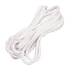 4 m Pipe Heating Cable Waterproof Frost Protection Water Pipe