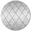 1-3/4 x .092 Inch 15 Degree Wire Weld Coil -
