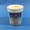 Mohawk Finishing Products Patchal Putty (Warm Cherry)