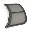 OEM Electrolux Dryer Lint Filter Screen For Electrolux EFME417SIW0, EFME517SIW0,