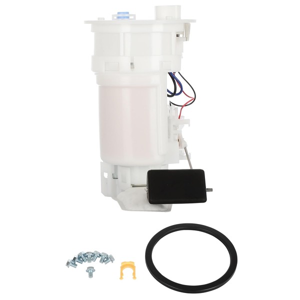 SCITOO Fuel Pump Electrical Assembly High Performance for for Toyota
