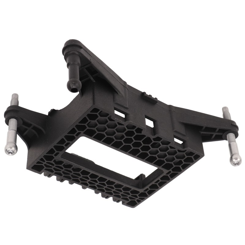 Radar Cruise Sensor Bracket 36801 TVA A07 Strong Strength Replacement